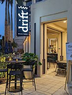 Boca Raton Marriott at Boca Center