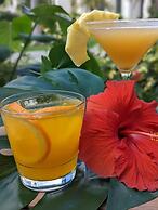 Boca Raton Marriott at Boca Center