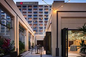 Boca Raton Marriott at Boca Center