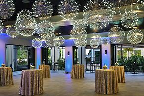 Boca Raton Marriott at Boca Center