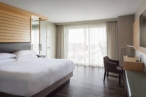 Boca Raton Marriott at Boca Center