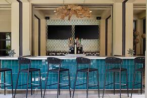 Boca Raton Marriott at Boca Center