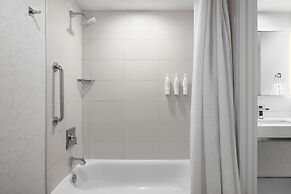 Boca Raton Marriott at Boca Center