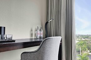 Boca Raton Marriott at Boca Center