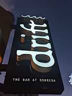 Boca Raton Marriott at Boca Center