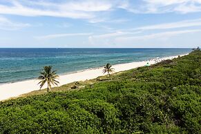 Boca Raton Marriott at Boca Center