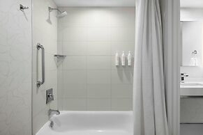 Boca Raton Marriott at Boca Center