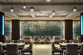 Boca Raton Marriott at Boca Center