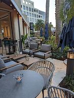 Boca Raton Marriott at Boca Center