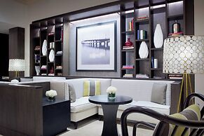 Boca Raton Marriott at Boca Center