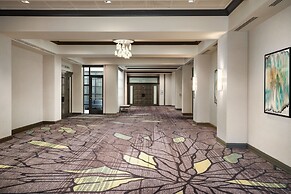 Boca Raton Marriott at Boca Center