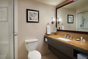 Boca Raton Marriott at Boca Center