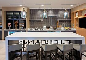 Boca Raton Marriott at Boca Center