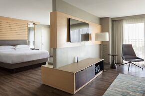 Boca Raton Marriott at Boca Center