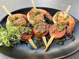 Boca Raton Marriott at Boca Center