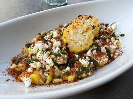 Boca Raton Marriott at Boca Center