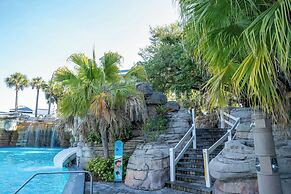 Delta Hotels by Marriott Orlando Celebration