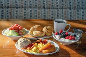 Delta Hotels by Marriott Orlando Celebration