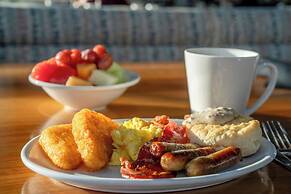 Delta Hotels by Marriott Orlando Celebration