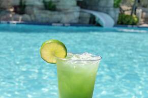 Delta Hotels by Marriott Orlando Celebration