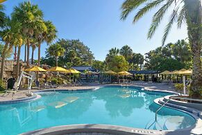 Delta Hotels by Marriott Orlando Celebration