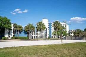 Delta Hotels by Marriott Orlando Celebration