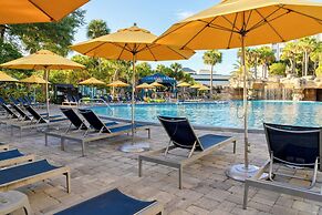 Delta Hotels by Marriott Orlando Celebration