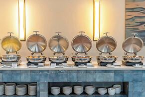 Delta Hotels by Marriott Orlando Celebration