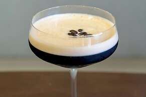 Delta Hotels by Marriott Orlando Celebration