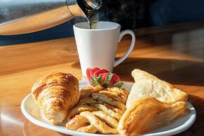 Delta Hotels by Marriott Orlando Celebration