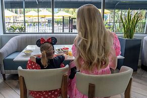 Delta Hotels by Marriott Orlando Celebration