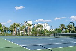 Delta Hotels by Marriott Orlando Celebration