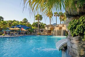 Delta Hotels by Marriott Orlando Celebration