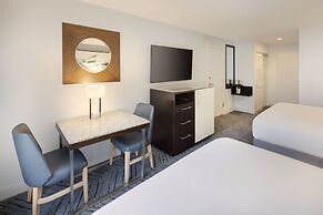 Delta Hotels by Marriott Orlando Celebration