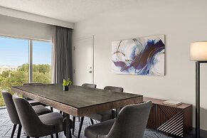 Delta Hotels by Marriott Orlando Celebration