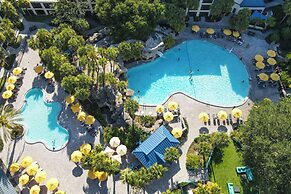 Delta Hotels by Marriott Orlando Celebration