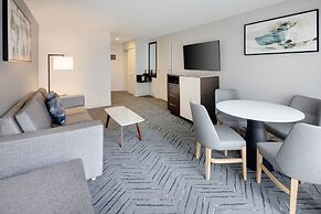 Delta Hotels by Marriott Orlando Celebration