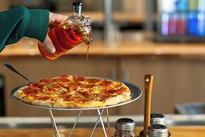 Delta Hotels by Marriott Orlando Celebration