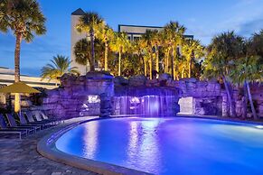 Delta Hotels by Marriott Orlando Celebration