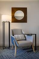 Delta Hotels by Marriott Orlando Celebration