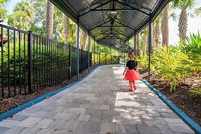 Delta Hotels by Marriott Orlando Celebration