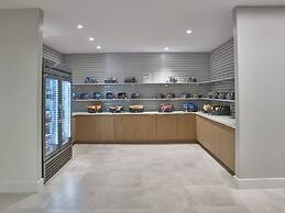 Delta Hotels by Marriott Orlando Celebration