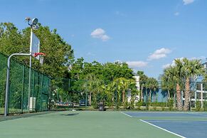 Delta Hotels by Marriott Orlando Celebration