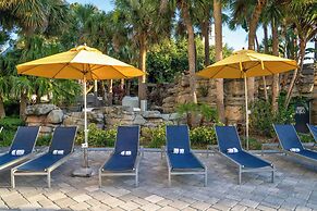 Delta Hotels by Marriott Orlando Celebration