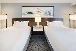 Delta Hotels by Marriott Orlando Celebration