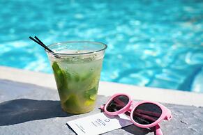 Delta Hotels by Marriott Orlando Celebration