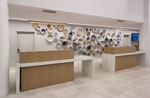 Delta Hotels by Marriott Orlando Celebration