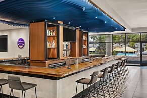 Delta Hotels by Marriott Orlando Celebration