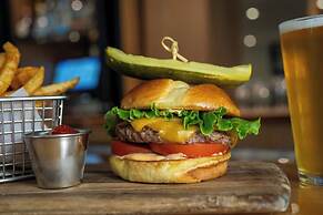 Delta Hotels by Marriott Orlando Celebration