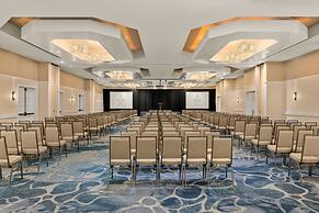 Delta Hotels by Marriott Orlando Celebration